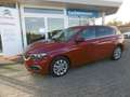 Fiat Tipo Tipo 1.6 MultiJet DCT Lounge - thumbnail 2