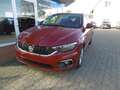 Fiat Tipo Tipo 1.6 MultiJet DCT Lounge - thumbnail 1