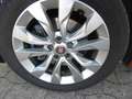 Fiat Tipo Tipo 1.6 MultiJet DCT Lounge - thumbnail 12