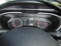 Fiat Tipo Tipo 1.6 MultiJet DCT Lounge - thumbnail 10