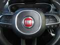 Fiat Tipo Tipo 1.6 MultiJet DCT Lounge - thumbnail 15