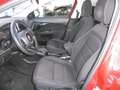 Fiat Tipo Tipo 1.6 MultiJet DCT Lounge - thumbnail 4