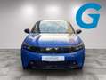 Opel Corsa GS 1.2  Direct Injection Turbo Blau - thumbnail 17