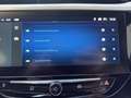 Opel Corsa GS 1.2  Direct Injection Turbo Blau - thumbnail 12