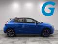 Opel Corsa GS 1.2  Direct Injection Turbo Blau - thumbnail 18
