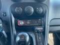 Mercedes-Benz Citan 1.5 Kasten 111 CDI extralang - Tüv 10.25 Fehér - thumbnail 17