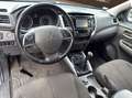Mitsubishi L200 PICK UP 2 PORTE Gris - thumbnail 9