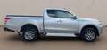 Mitsubishi L200 PICK UP 2 PORTE Gris - thumbnail 6