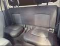 Mitsubishi L200 PICK UP 2 PORTE Gris - thumbnail 12