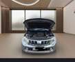 Mitsubishi L200 PICK UP 2 PORTE Gris - thumbnail 7