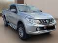 Mitsubishi L200 PICK UP 2 PORTE Gris - thumbnail 2