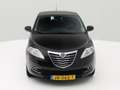 Lancia Ypsilon 1.2 Platinum Noir - thumbnail 9