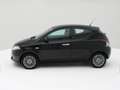 Lancia Ypsilon 1.2 Platinum Zwart - thumbnail 2