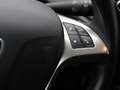 Lancia Ypsilon 1.2 Platinum Noir - thumbnail 19