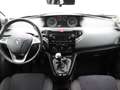 Lancia Ypsilon 1.2 Platinum Noir - thumbnail 11