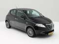Lancia Ypsilon 1.2 Platinum Noir - thumbnail 8