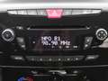 Lancia Ypsilon 1.2 Platinum Noir - thumbnail 20