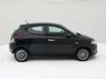 Lancia Ypsilon 1.2 Platinum Noir - thumbnail 7