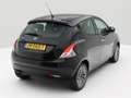 Lancia Ypsilon 1.2 Platinum Noir - thumbnail 6