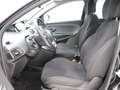 Lancia Ypsilon 1.2 Platinum Noir - thumbnail 12