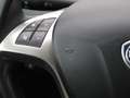 Lancia Ypsilon 1.2 Platinum Noir - thumbnail 17