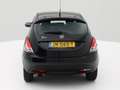 Lancia Ypsilon 1.2 Platinum Noir - thumbnail 5