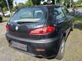 Alfa Romeo 147 1.9 JTD 8V M-Jet Progression Reduziert !! Negru - thumbnail 13