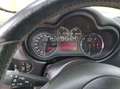 Alfa Romeo 147 1.9 JTD 8V M-Jet Progression Reduziert !! Zwart - thumbnail 11