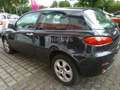 Alfa Romeo 147 1.9 JTD 8V M-Jet Progression Reduziert !! Schwarz - thumbnail 5