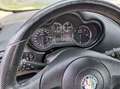 Alfa Romeo 147 1.9 JTD 8V M-Jet Progression Reduziert !! Černá - thumbnail 10