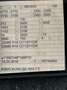 Renault Master Renault, Master  Koffer FLEXBOX - thumbnail 14