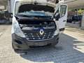 Renault Master Renault, Master  Koffer FLEXBOX - thumbnail 2