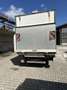 Renault Master Renault, Master  Koffer FLEXBOX - thumbnail 11