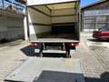 Renault Master Renault, Master  Koffer FLEXBOX - thumbnail 8