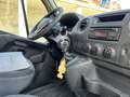 Renault Master Renault, Master  Koffer FLEXBOX - thumbnail 5