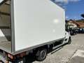 Renault Master Renault, Master  Koffer FLEXBOX - thumbnail 7