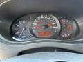 Renault Master Renault, Master  Koffer FLEXBOX - thumbnail 10