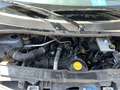 Renault Master Renault, Master  Koffer FLEXBOX - thumbnail 3