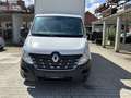 Renault Master Renault, Master  Koffer FLEXBOX - thumbnail 1