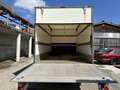 Renault Master Renault, Master  Koffer FLEXBOX - thumbnail 9