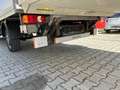Renault Master Renault, Master  Koffer FLEXBOX - thumbnail 12