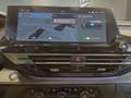 Citroen C5 X Plug-in Hybrid 180 Plus Szary - thumbnail 7