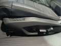 Citroen C5 X Plug-in Hybrid 180 Plus Szary - thumbnail 8