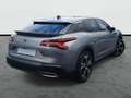 Citroen C5 X Plug-in Hybrid 180 Plus Szary - thumbnail 2