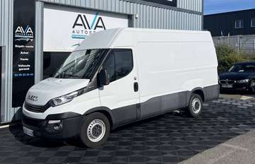 35-S14 VU 35-S14 2.3D 136CH BVA