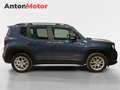 Jeep Renegade eHybrid 1.5 96kW(130CV)  ATX Limited Azul - thumbnail 4