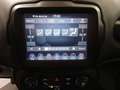 Jeep Renegade eHybrid 1.5 96kW(130CV)  ATX Limited Azul - thumbnail 14