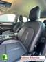 CUPRA Formentor 1.5 TSI 110 kW (150 CV) DSG 7 vel. Blanc - thumbnail 8