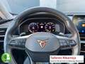 CUPRA Formentor 1.5 TSI 110 kW (150 CV) DSG 7 vel. Blanc - thumbnail 2