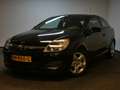 Opel Astra GTC Nwe APK Airco 1.4 Business Zwart - thumbnail 1